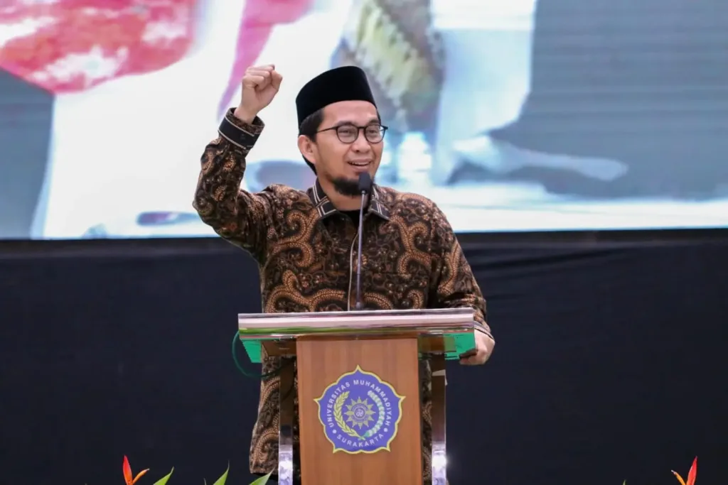 Ustadz-Adi-Hidayat