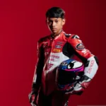 Klasemen Moto3 2026: Veda Ega Geser Hakim Danish, Peluang Tembus 5 Besar Terbuka