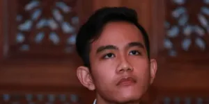 Wali-Kota-Solo-Gibran-Rakabuming