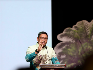 Wamentan-Sudaryono-Kementerian-Pertanian