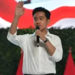 PKB Dorong Pansus Soal Ijazah Gibran, Golkar Menolak dan Minta DPR Panggil KPU-Bawaslu