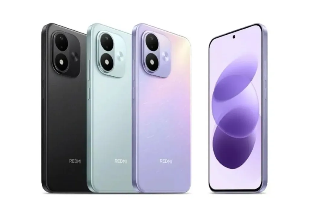 Xiaomi-Redmi-Note-17-5.jpg