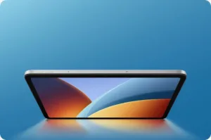 Xiaomi-Redmi-Pad-2-9.7-4G