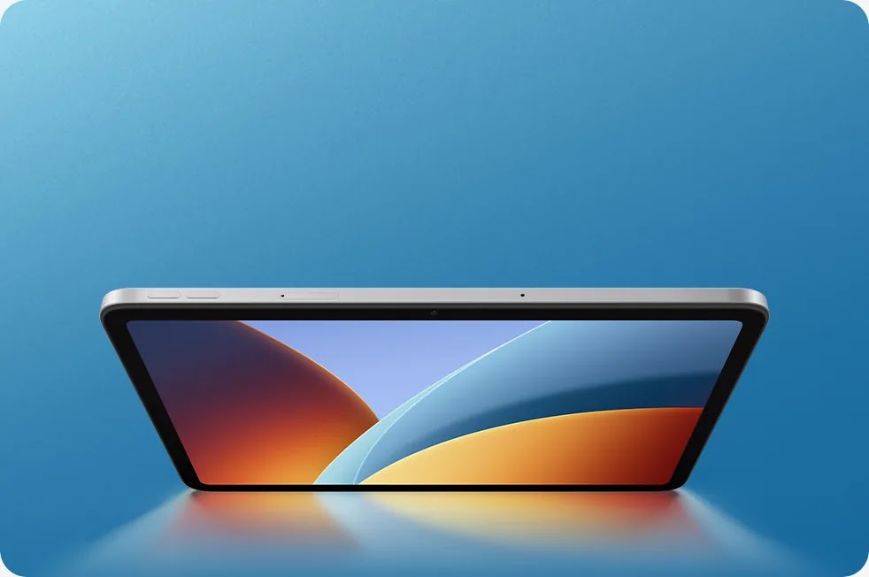 Xiaomi-Redmi-Pad-2-9.7-4G