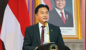 Yusril-Foto-Kemenko-Kumham-Imipas-RI