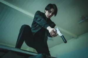 a-shop-for-killers