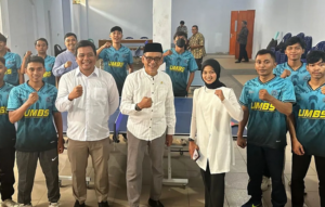 abdul-fikri-dpr