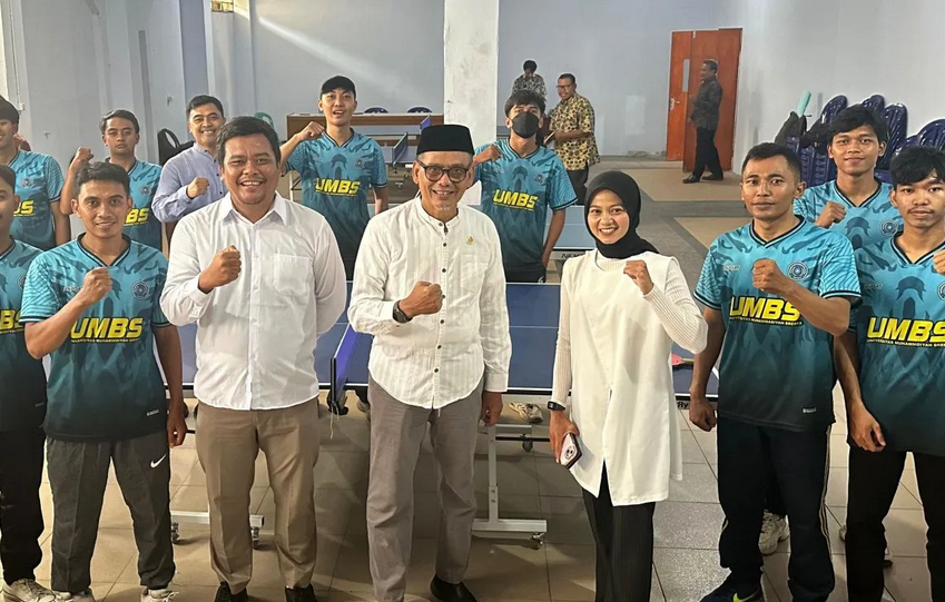 abdul-fikri-dpr
