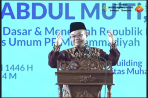 abdul-muti-kudus-nih