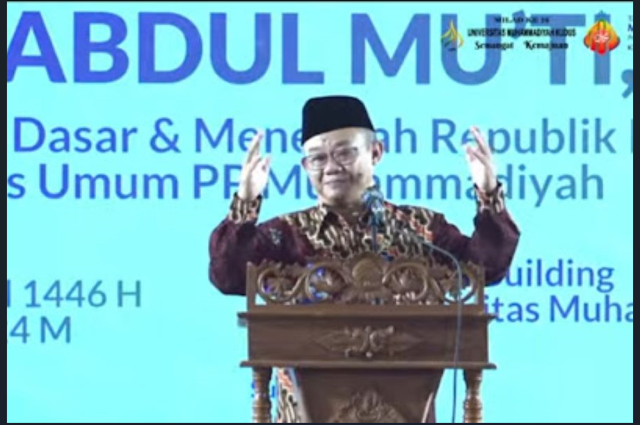abdul-muti-kudus-nih