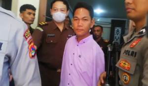 agus-buntung