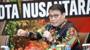ahmad-basarah-pdip-jatim