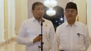 ahmad-dofri-kprp