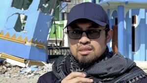 ahmad-zaki-relawan