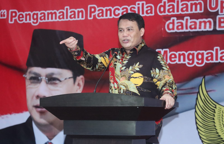 ahmadbasarah