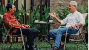 ahok-ganjar