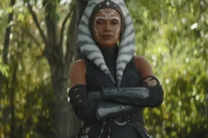 ahsoka-tano-star-wars