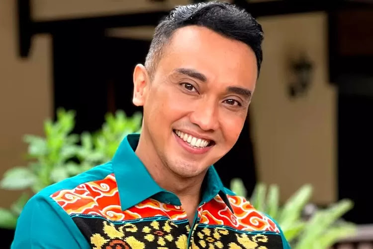 aiman