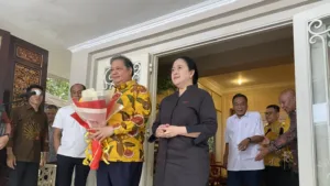 airlangga-puan