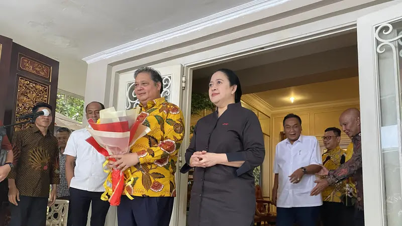 airlangga-puan