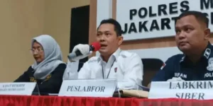 akbp-bintoro