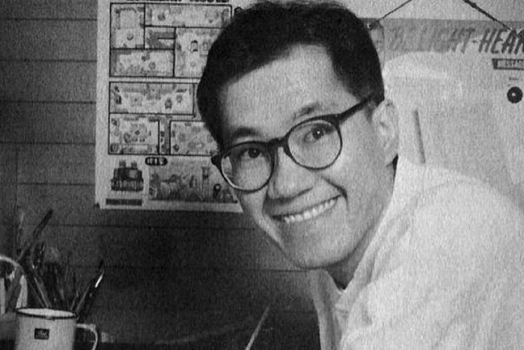 akira-toriyama-creator-of-dragon-ball-and-manga-pioneer-dies_xft4.1280