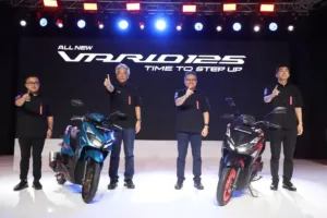 al-new-vario