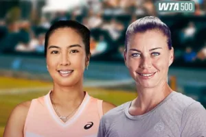 aldila-vera-zvonareva
