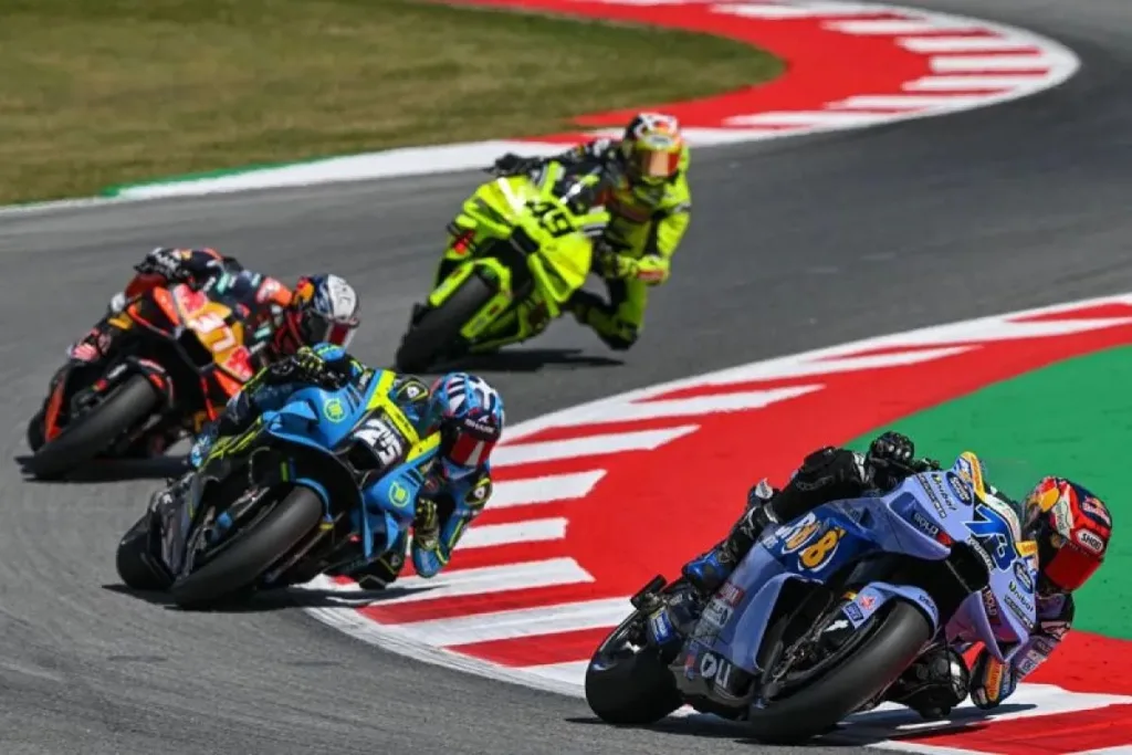 alex-marquez-di-depan
