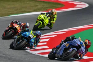 alex-marquez-di-depan