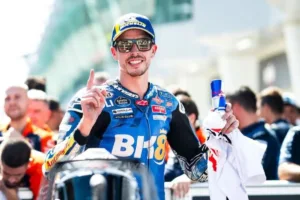 alex-marquez-gresini-racing