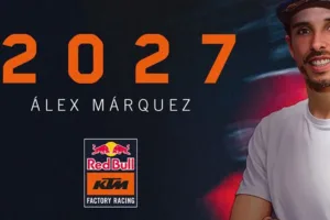 alex-marquez-ktm