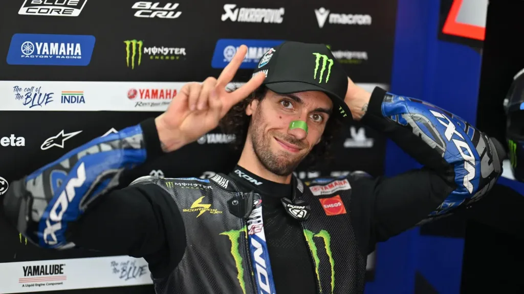alex-rins-motogp