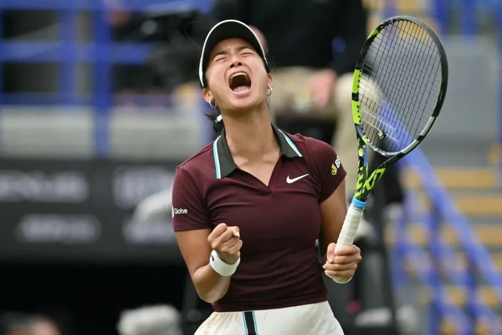 alexandra-eala-lexus-eastbourne-open-sf.jpg