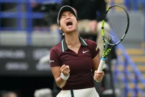 alexandra-eala-lexus-eastbourne-open-sf.jpg