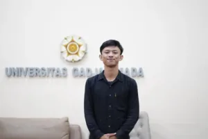 alfath-kuli-ugm