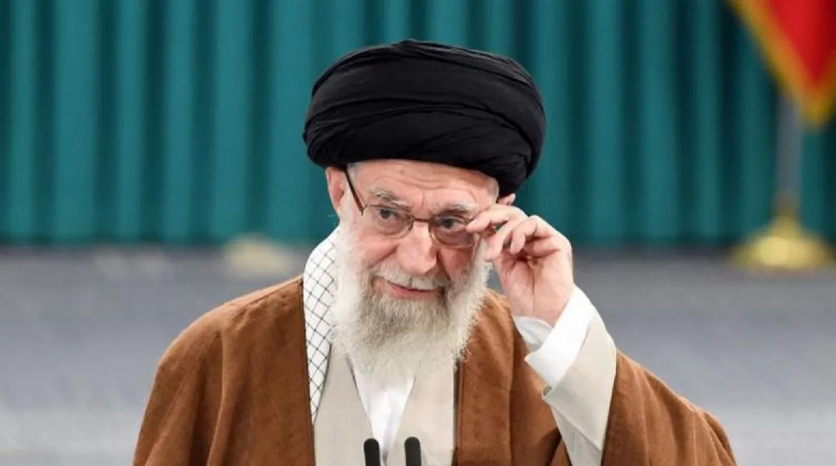 ali-khamenei-iran