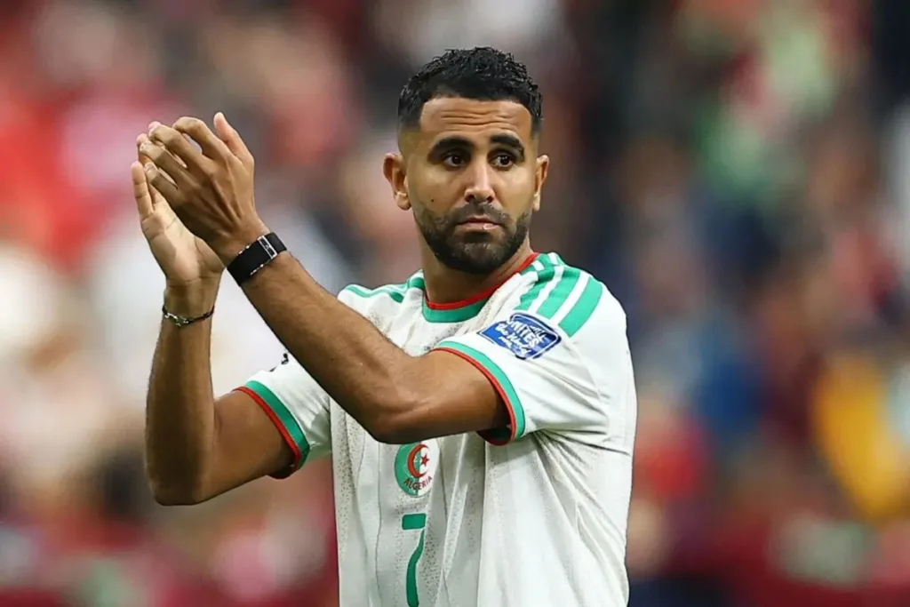 aljazair-riyad-mahrez