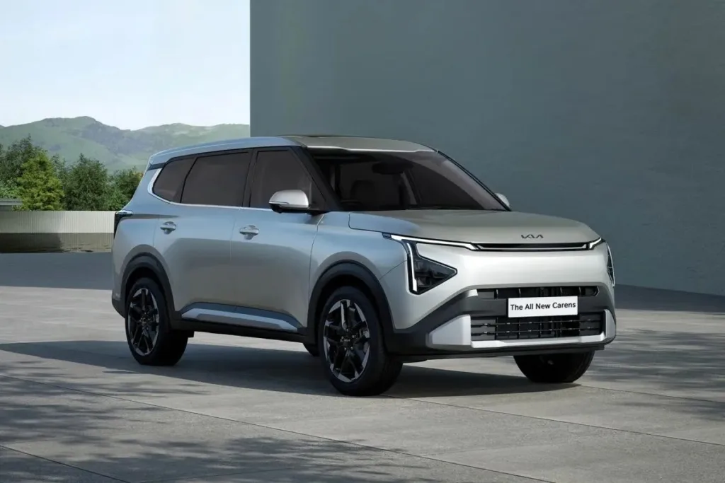 all-new-kia-carens