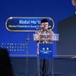 Bukan Sekadar Cari Kerja, 4.021 Alumni LKP Siap Bawa Nama Indonesia ke 11 Negara