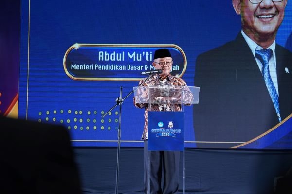 alumni lkpp muti pidato