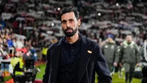 alvaro-arbeloa-1-2511771097