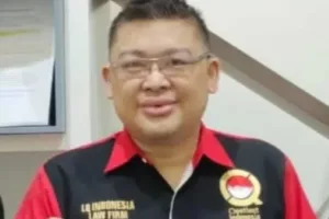 alvin-lim