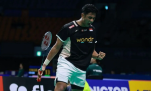 alwi-farhan-baru-pbsi