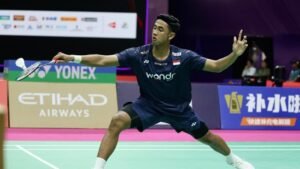 alwi-farhan-dunia biru pbsi