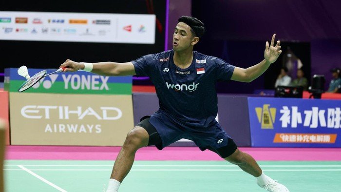 alwi-farhan-dunia biru pbsi