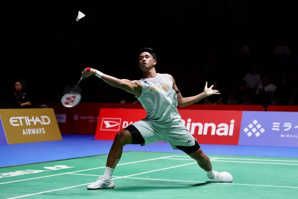 alwi-farhan-japan-open.jpeg