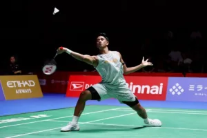 alwi-farhan-japan-open.jpeg