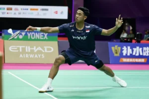 alwi-farhan-kejuaraan-dunia.jpeg