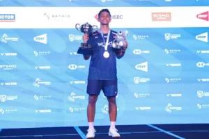 alwi-juara-australian-open-2026